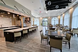 5039 Frattina St., Ave Maria, FL 34142 - Photo 7