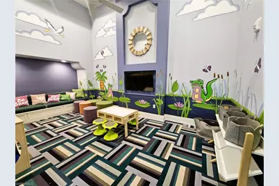 5039 Frattina St, Ave Maria, FL 34142 - Photo 11