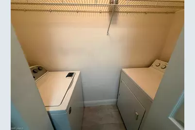 1210 Reserve Way #9-107, Naples, FL 34105 - Photo 15