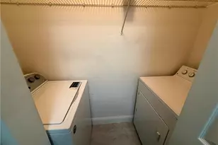 1210 Reserve Way, Naples, FL 34105 - Photo 15