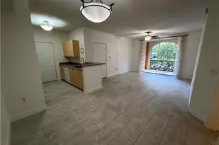 1210 Reserve Way, Naples, FL 34105 - Photo 5