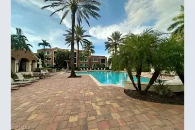1210 Reserve Way #9-107, Naples, FL 34105 - Photo 19