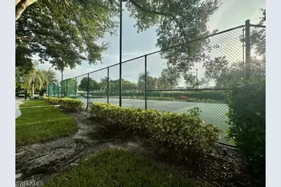 1210 Reserve Way #9-107, Naples, FL 34105 - Photo 17