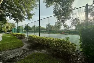 1210 Reserve Way, Naples, FL 34105 - Photo 17