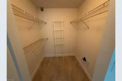 1210 Reserve Way #9-107, Naples, FL 34105 - Photo 13