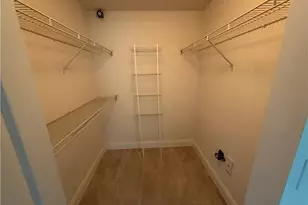 1210 Reserve Way, Naples, FL 34105 - Photo 13