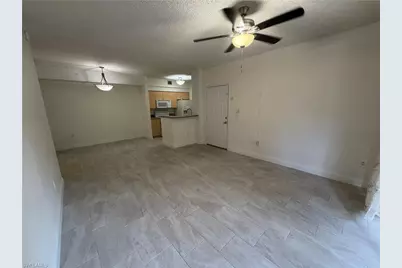 1210 Reserve Way #9-107, Naples, FL 34105 - Photo 3