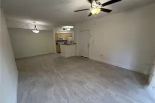 1210 Reserve Way, Naples, FL 34105 - Photo 3