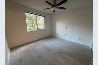 1210 Reserve Way #9-107, Naples, FL 34105 - Photo 11