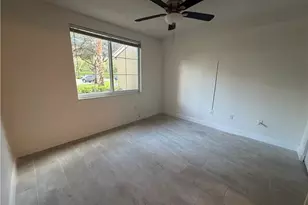 1210 Reserve Way, Naples, FL 34105 - Photo 11