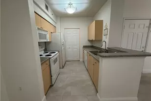 1210 Reserve Way, Naples, FL 34105 - Photo 7