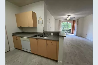 1210 Reserve Way #9-107, Naples, FL 34105 - Photo 9