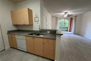 1210 Reserve Way, Naples, FL 34105 - Photo 9