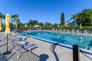 608 Kings Way, Naples, FL 34104 - Photo 29