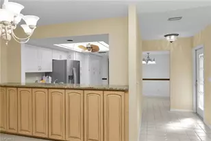 608 Kings Way, Naples, FL 34104 - Photo 9