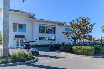 608 Kings Way, Naples, FL 34104 - Photo 31