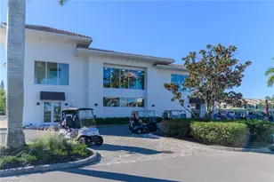 608 Kings Way, Naples, FL 34104 - Photo 31