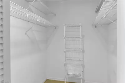 608 Kings Way, Naples, FL 34104 - Photo 15