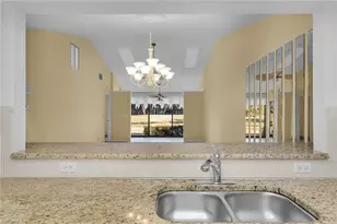 608 Kings Way, Naples, FL 34104 - Photo 7