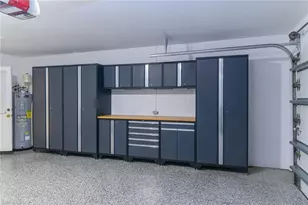 608 Kings Way, Naples, FL 34104 - Photo 23