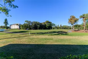 608 Kings Way, Naples, FL 34104 - Photo 25