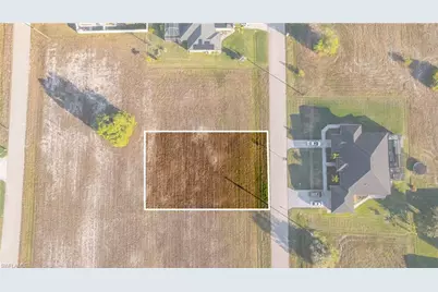 4002 NW 42nd Ave, Cape Coral, FL 33993 - Photo 13