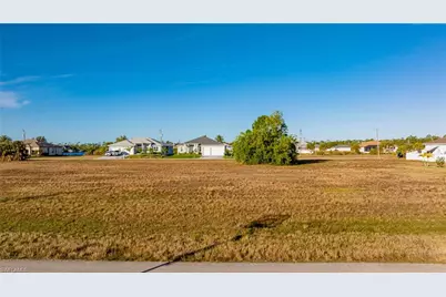 4002 NW 42nd Ave, Cape Coral, FL 33993 - Photo 3