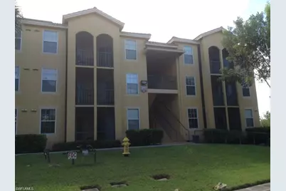 8687 River Homes Ln #4207, Bonita Springs, FL 34135 - Photo 11