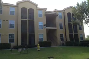 8687 River Homes Lane, Bonita Springs, FL 34135 - Photo 11