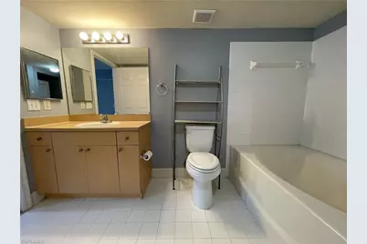 8687 River Homes Ln #4207, Bonita Springs, FL 34135 - Photo 7