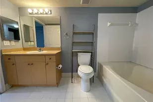 8687 River Homes Lane, Bonita Springs, FL 34135 - Photo 7