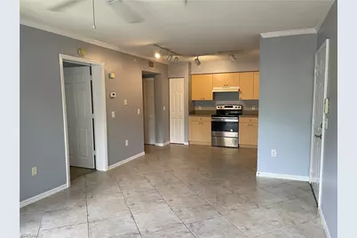 8687 River Homes Ln #4207, Bonita Springs, FL 34135 - Photo 3