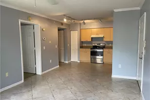 8687 River Homes Lane, Bonita Springs, FL 34135 - Photo 3