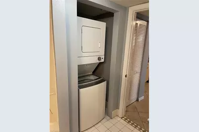 8687 River Homes Ln #4207, Bonita Springs, FL 34135 - Photo 9