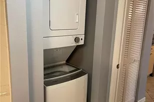 8687 River Homes Lane, Bonita Springs, FL 34135 - Photo 9