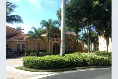 8687 River Homes Ln #4207, Bonita Springs, FL 34135 - Photo 13