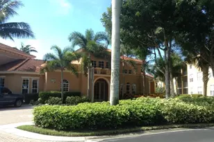 8687 River Homes Lane, Bonita Springs, FL 34135 - Photo 13