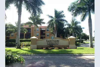 8687 River Homes Ln #4207, Bonita Springs, FL 34135 - Photo 17