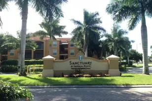 8687 River Homes Lane, Bonita Springs, FL 34135 - Photo 17