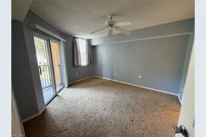 8687 River Homes Ln #4207, Bonita Springs, FL 34135 - Photo 5