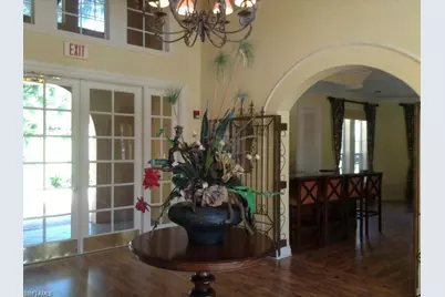 8687 River Homes Ln #4207, Bonita Springs, FL 34135 - Photo 15