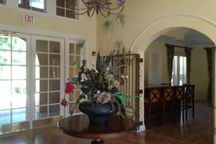 8687 River Homes Lane, Bonita Springs, FL 34135 - Photo 15