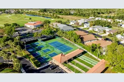 26240 Bonita Fairways Blvd, Bonita Springs, FL 34135 - Photo 19