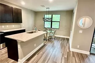 26240 Bonita Fairways Blvd, Bonita Springs, FL 34135 - Photo 5