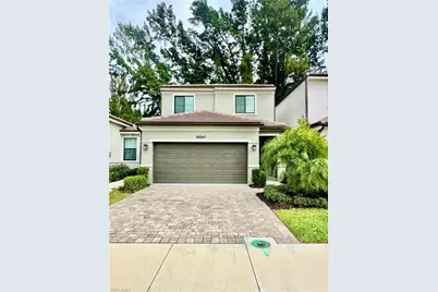 26240 Bonita Fairways Blvd, Bonita Springs, FL 34135 - Photo 1