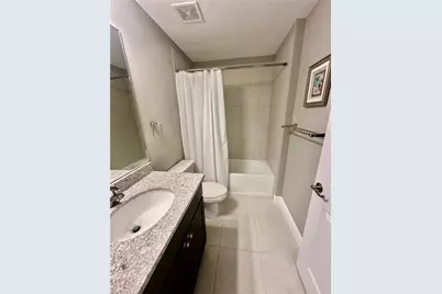 26240 Bonita Fairways Blvd, Bonita Springs, FL 34135 - Photo 13