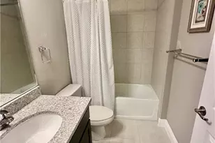 26240 Bonita Fairways Blvd, Bonita Springs, FL 34135 - Photo 13