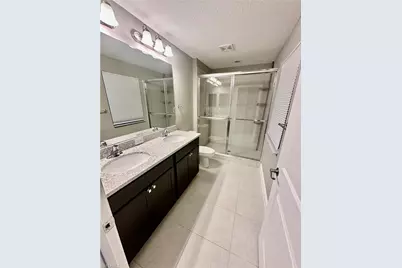 26240 Bonita Fairways Blvd, Bonita Springs, FL 34135 - Photo 15