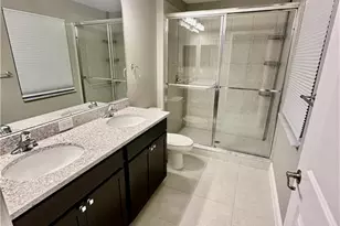 26240 Bonita Fairways Blvd, Bonita Springs, FL 34135 - Photo 15