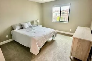 26240 Bonita Fairways Blvd, Bonita Springs, FL 34135 - Photo 11